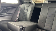 BMW M2 2dr DCT Petrol Coupe